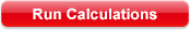 run calculations